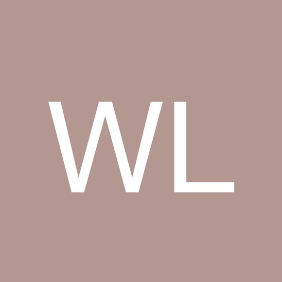 whitney_lincoln